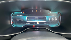 Citroen C5 Aircross 1.5 BlueHDi 130 Flair 5dr Diesel Hatchback